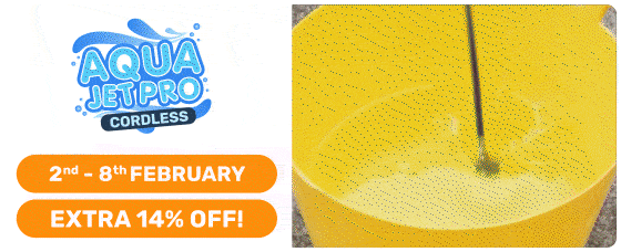 Discovery of the Week