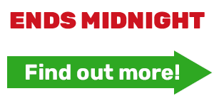 Ends Midnight