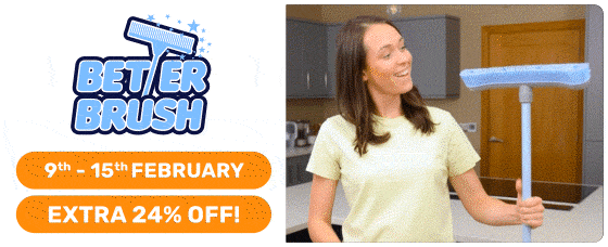 Discovery of the Week