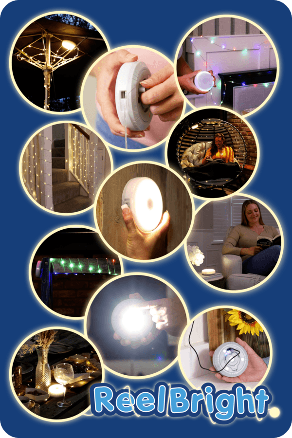 ReelBright