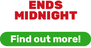 ENDS MIDNIGHT