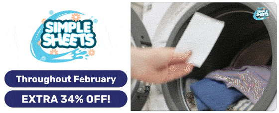 Discovery of the Month