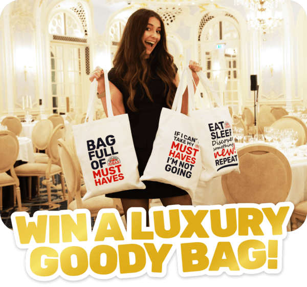 10 Millionth Customer Celebration