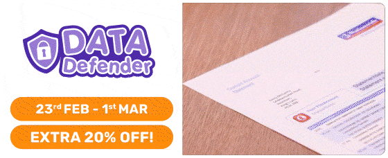 Discovery of the Week