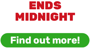 ENDS MIDNIGHT