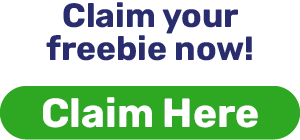 Claim your freebie now!