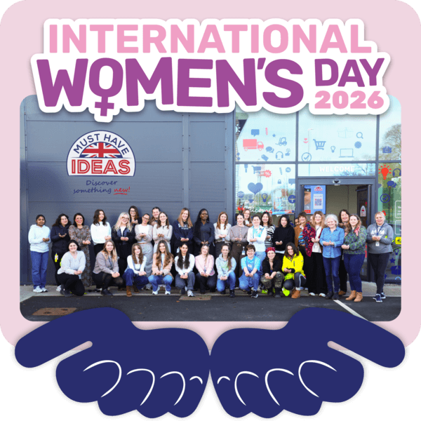 10 Millionth Customer Celebration