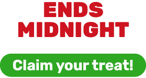 ENDS MIDNIGHT