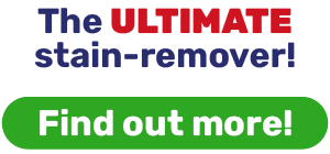 The ULTIMATE stain-remover!
