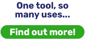 One tool, so many uses...