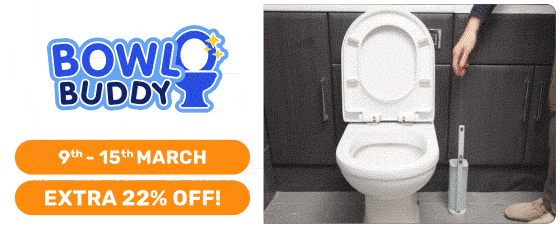 Discovery of the Week