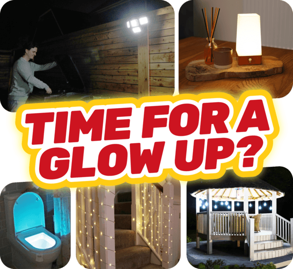 Must Haves you may have missed