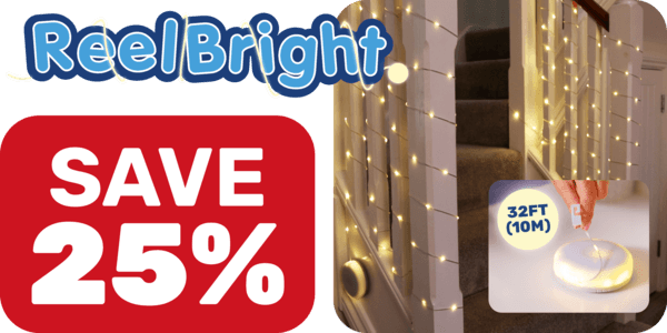 ReelBright