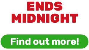 ENDS MIDNIGHT