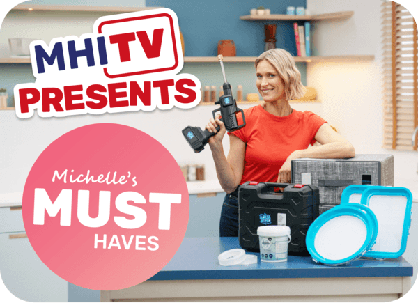 Must Haves you may have missed