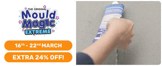 Discovery of the Week