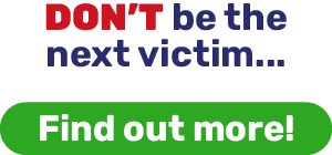 Hurry while stocks last!