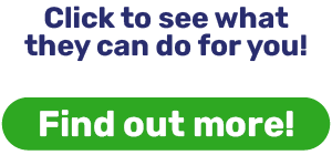Click to see what they can do for you! 