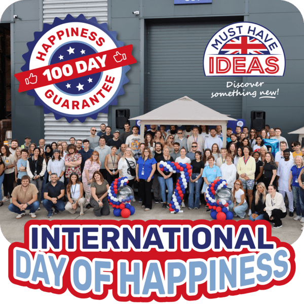 Must Haves you may have missed