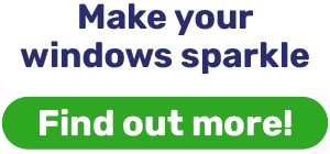 Make your windows sparkle