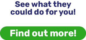 See what they could do for you! 