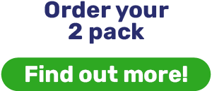 Order your 2 pack