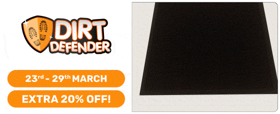 Discovery of the Week