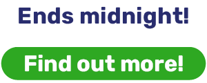 Ends Midnight