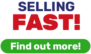 Selling Fast!