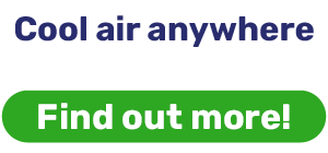 Cool air anywhere