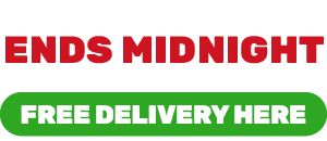ENDS MIDNIGHT