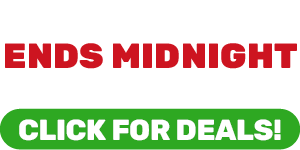 Ends Midnight