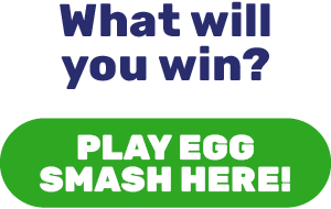 Order TODAY for the chance to WIN!