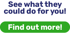 See what they could do for you!