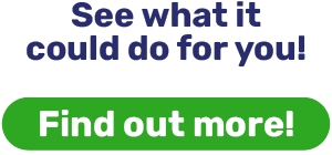 See what it could do for you!