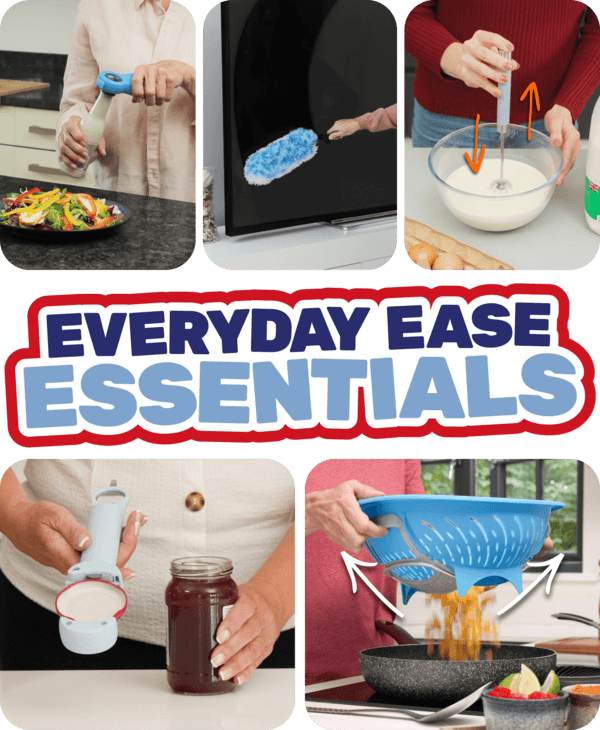 Must Haves you may have missed