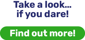 Take a look... if you dare!