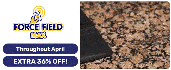 Discovery of the Month