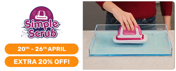 Discovery of the Week