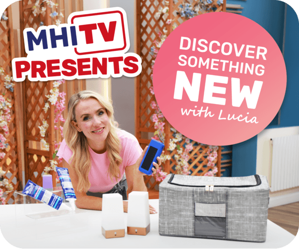 Must Haves you may have missed