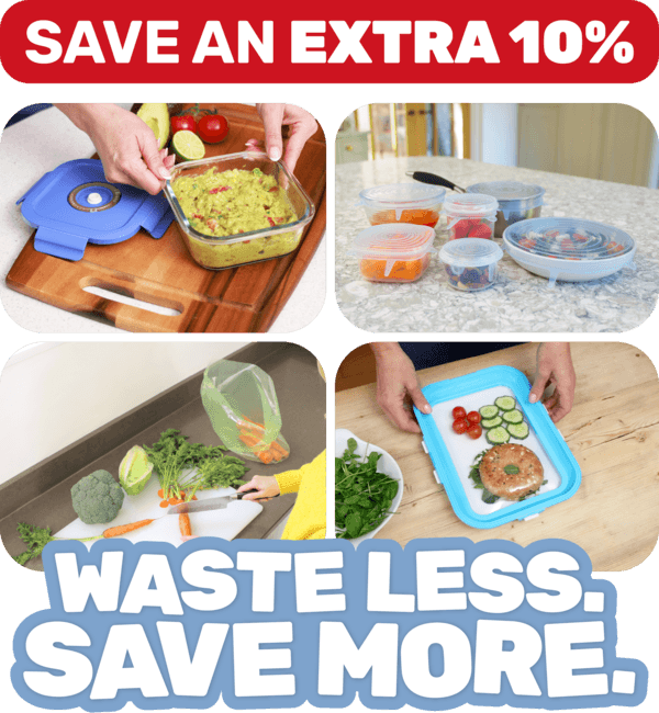 Must Haves you may have missed