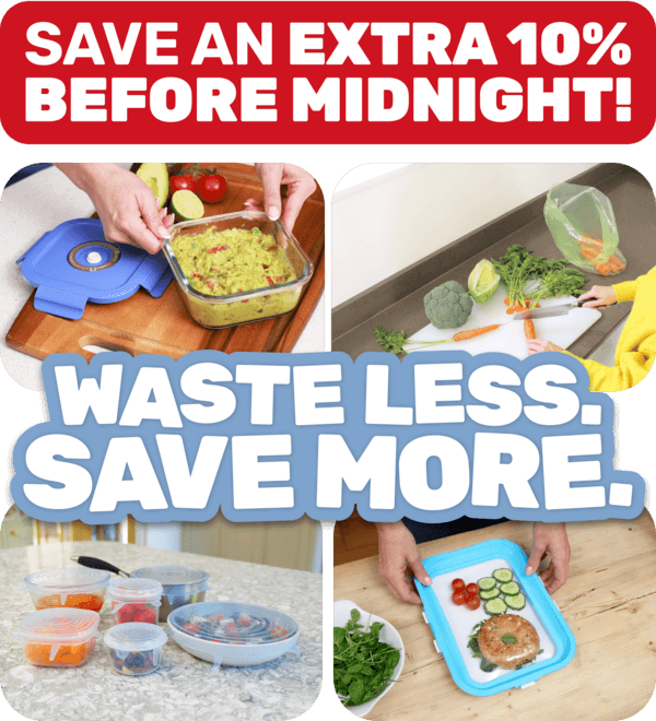 Must Haves you may have missed