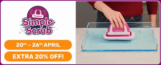 Discovery of the Week