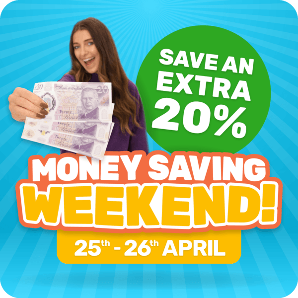 Must Haves you may have missed