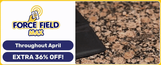 Discovery of the Month