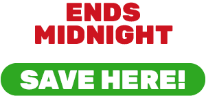 ENDS MIDNIGHT