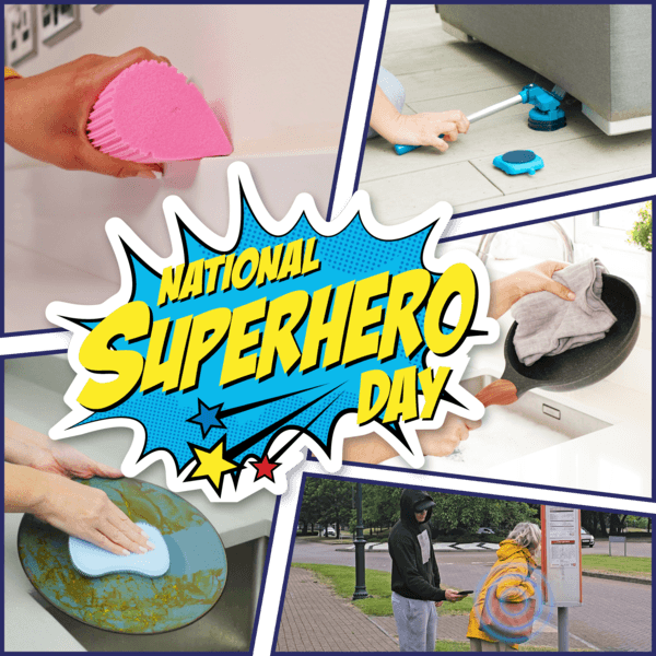 Must Haves you may have missed