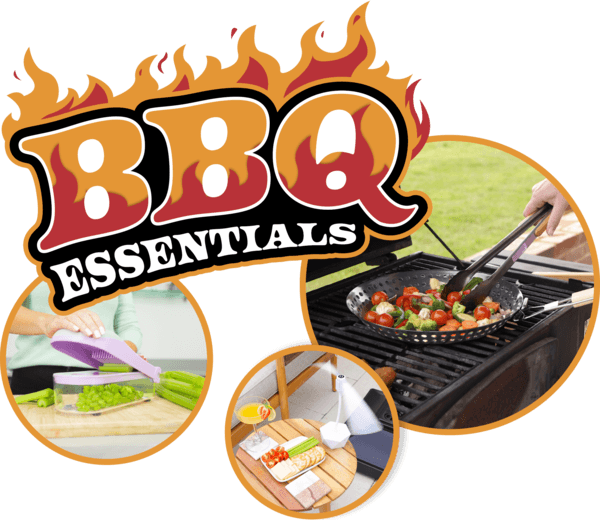 Must Haves you may have missed