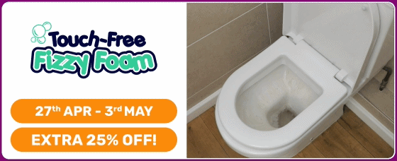 Discovery of the Week