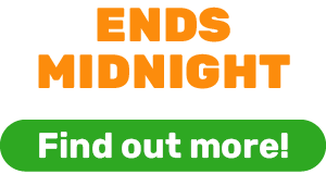 ENDS MIDNIGHT